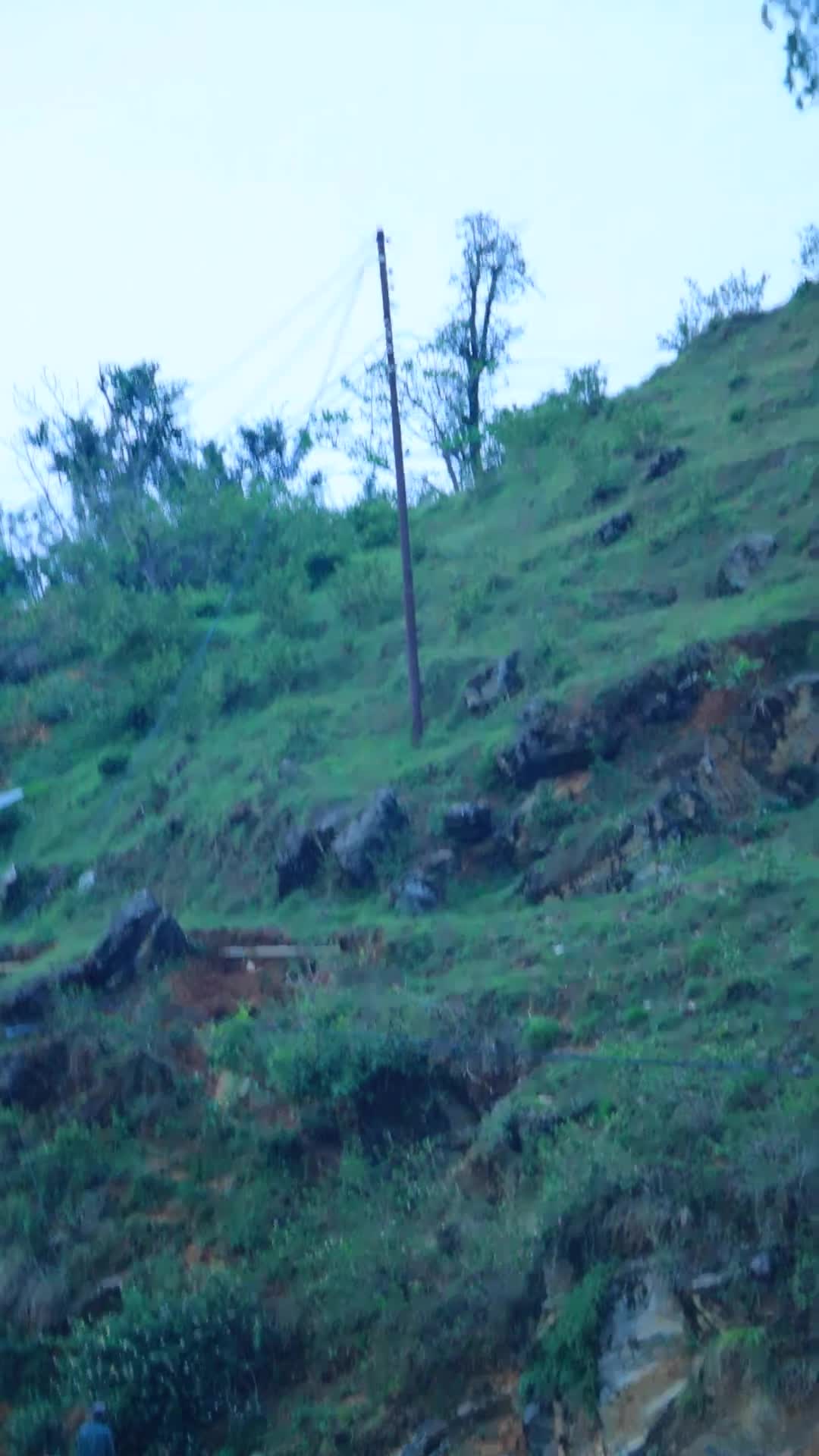 @Arun shahi