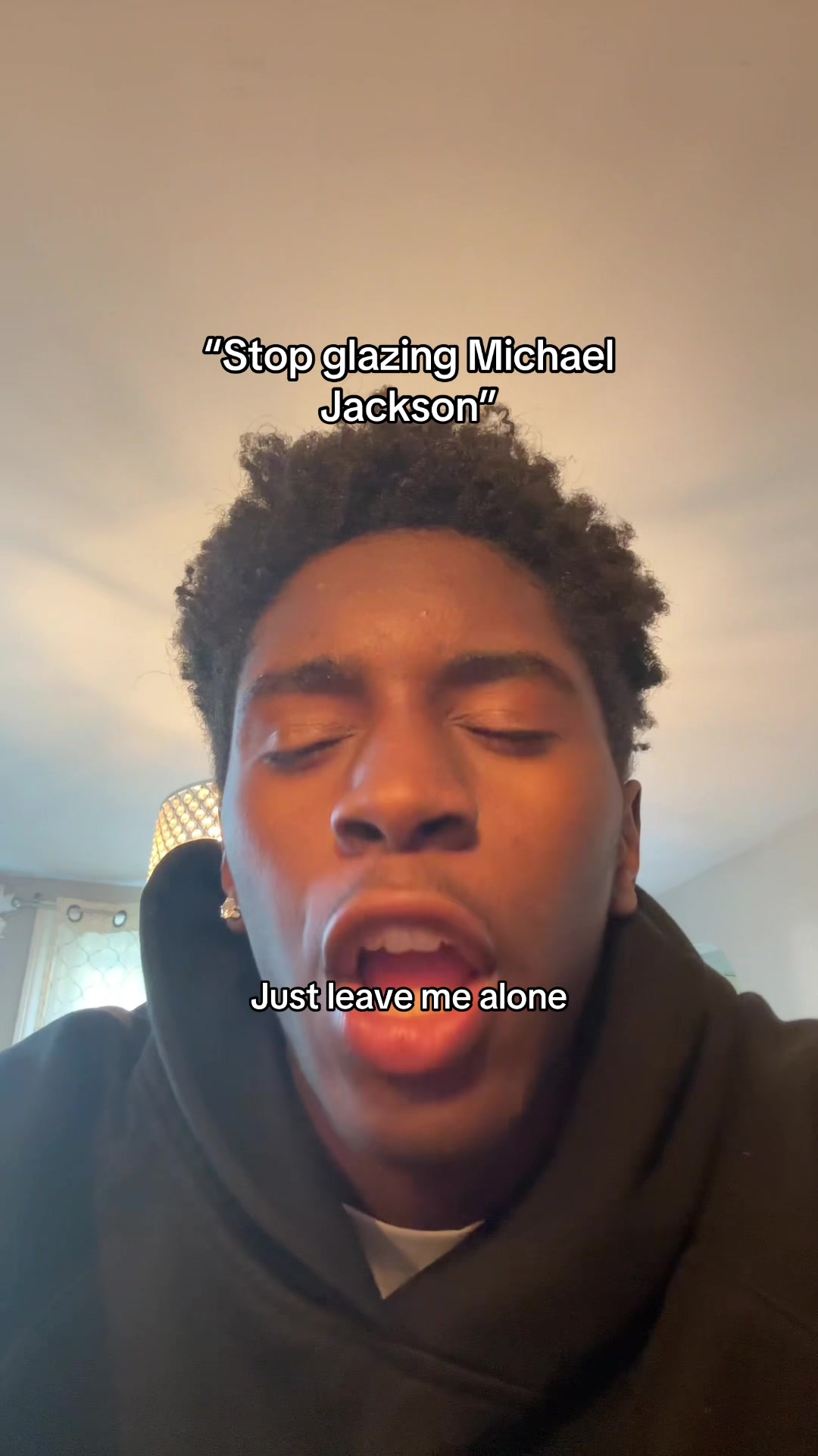 @🔑🔛