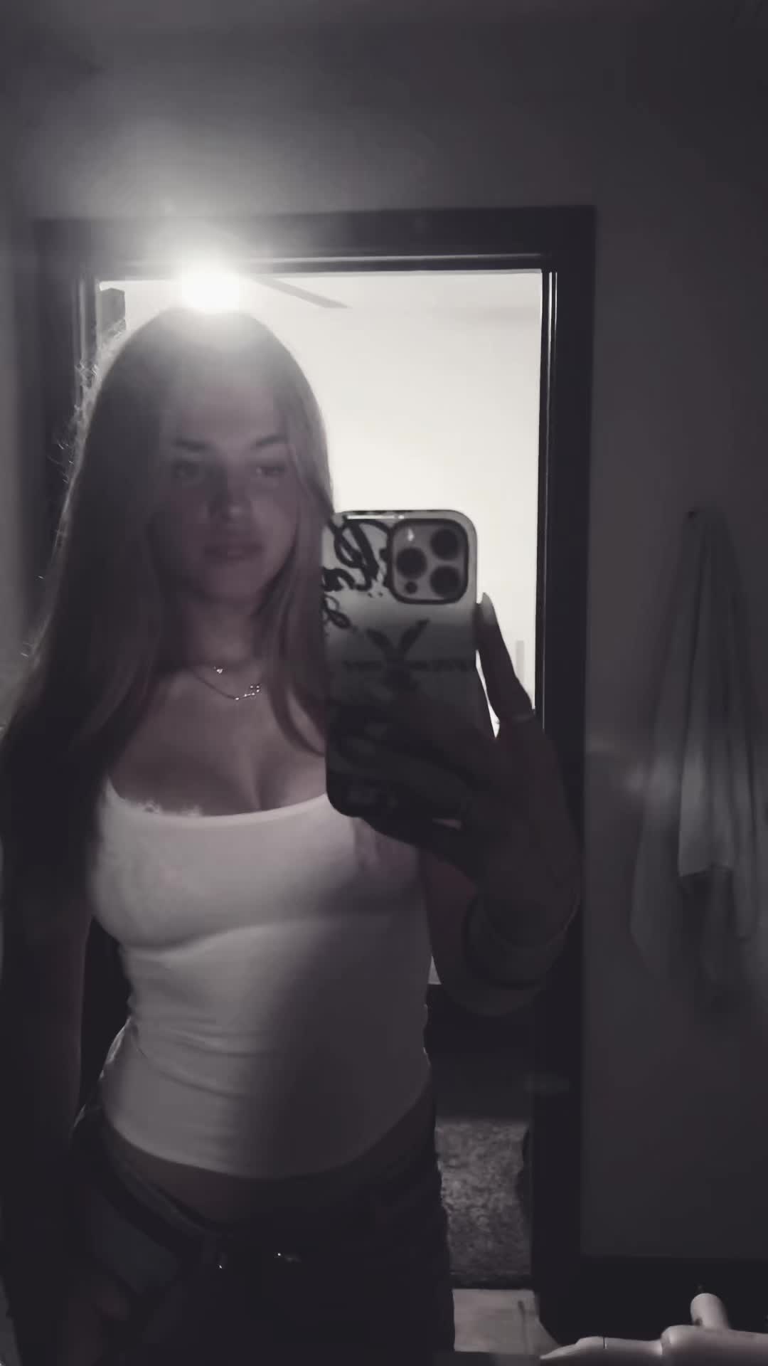 @kaya pilasiewicz