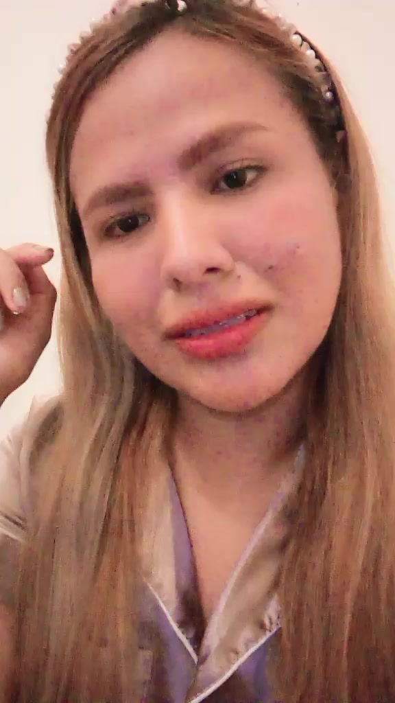 @yulianita❤️💯💫🥰🥰❤️❤️I love