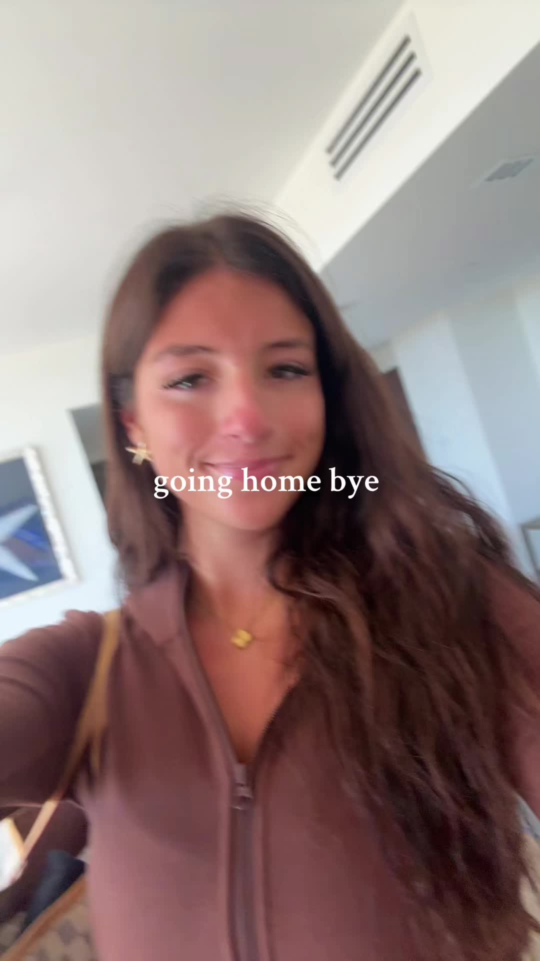 @6kendall9