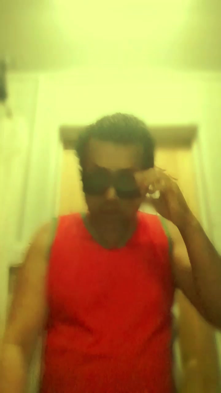 @Arjun Bhandari