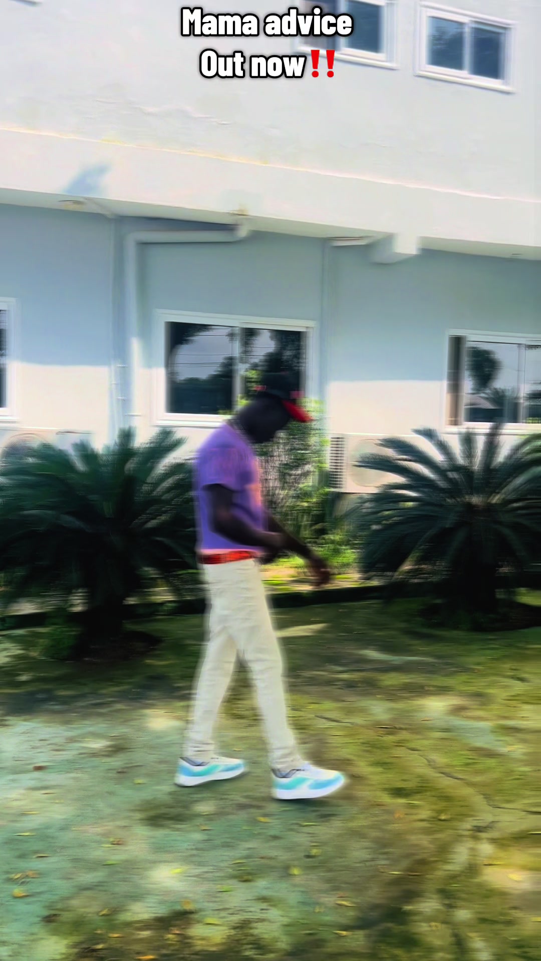 @ʏᴜɴɢᴋɪᴅ ᴊɴʀ