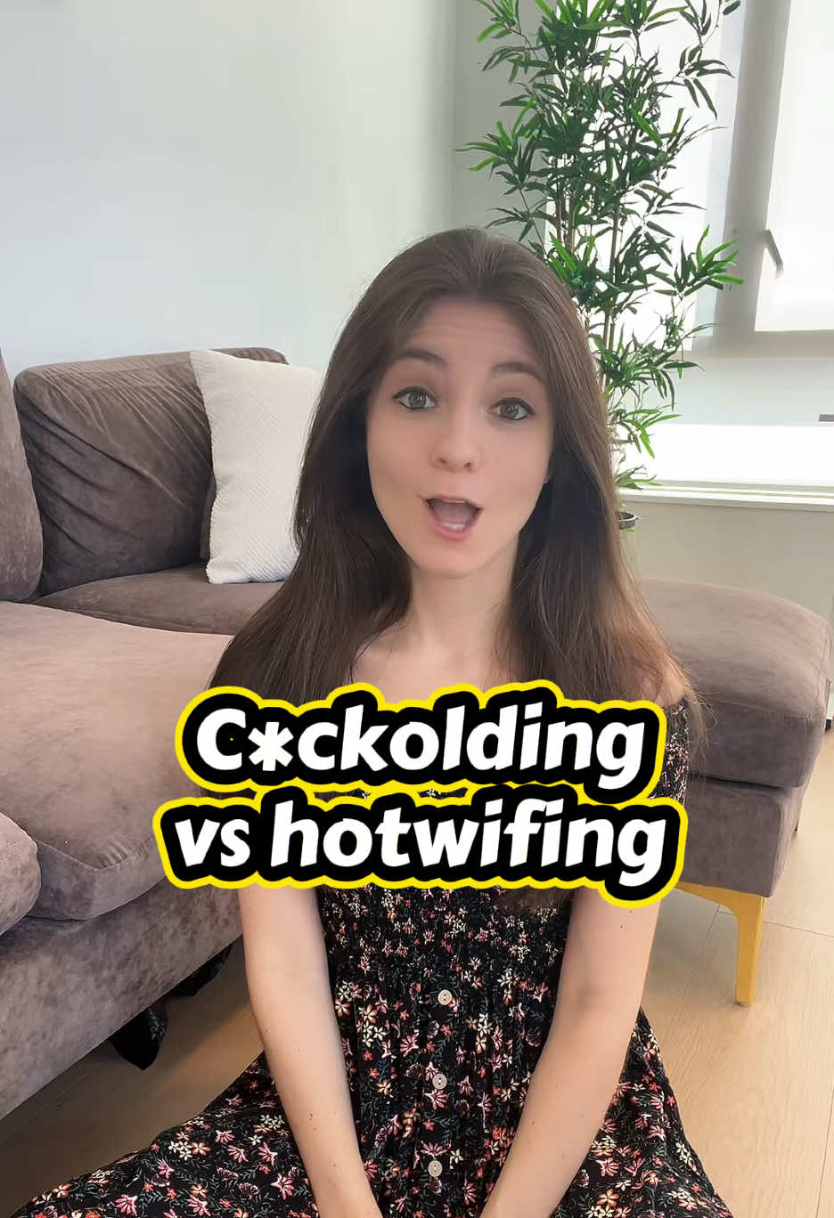 @sexwithcatalina