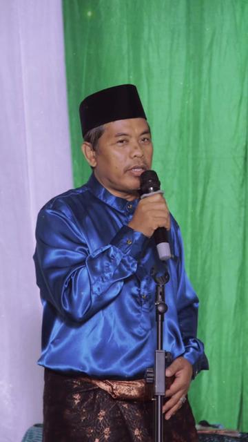 @Nasri Sulaiman