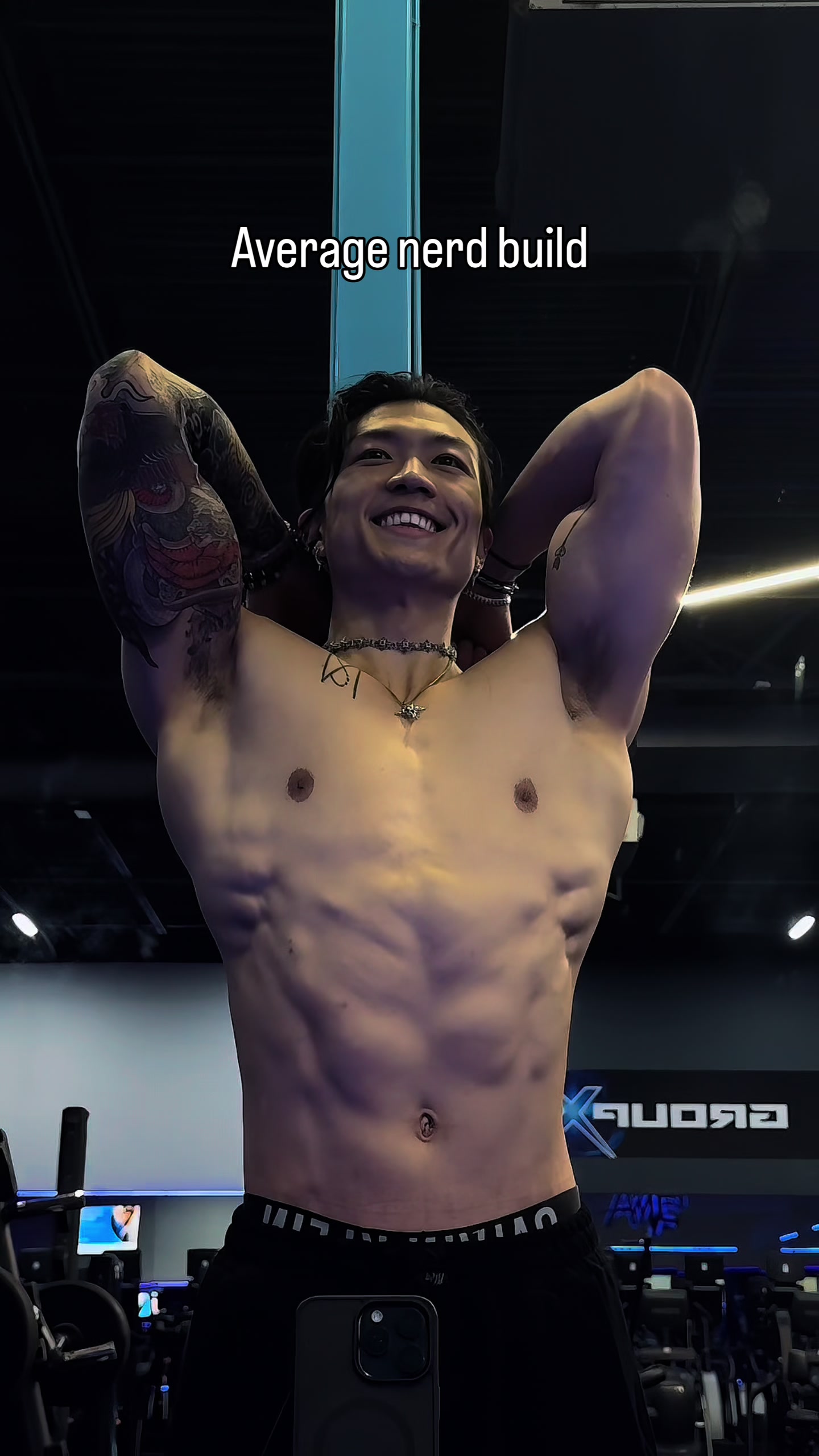 @richard_soon