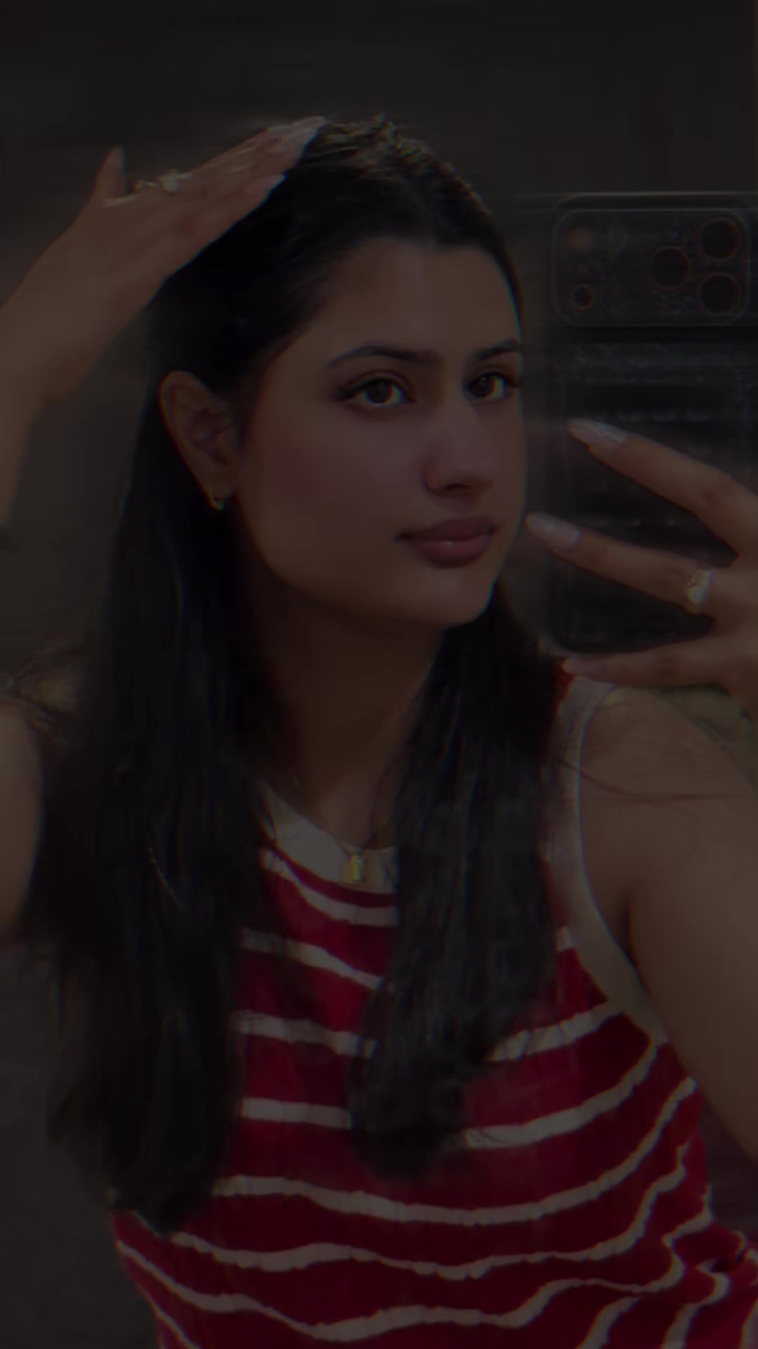 @jesschahal05