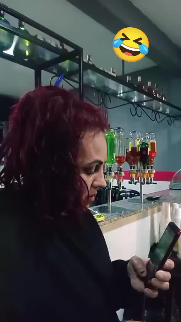 @Cida Nóbrega