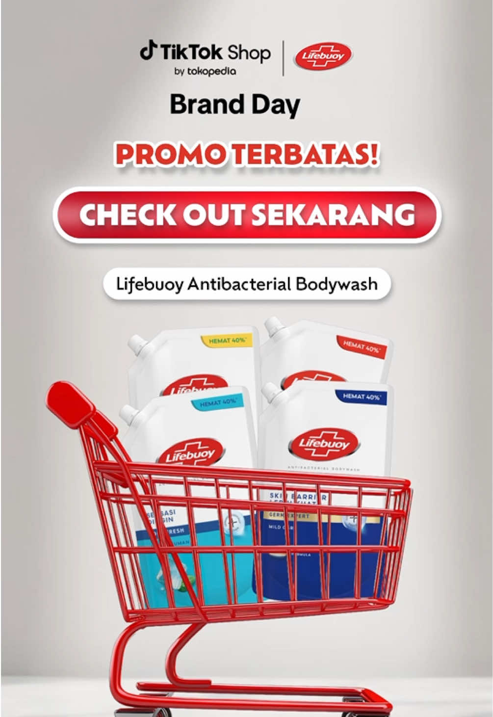 @LifebuoyID