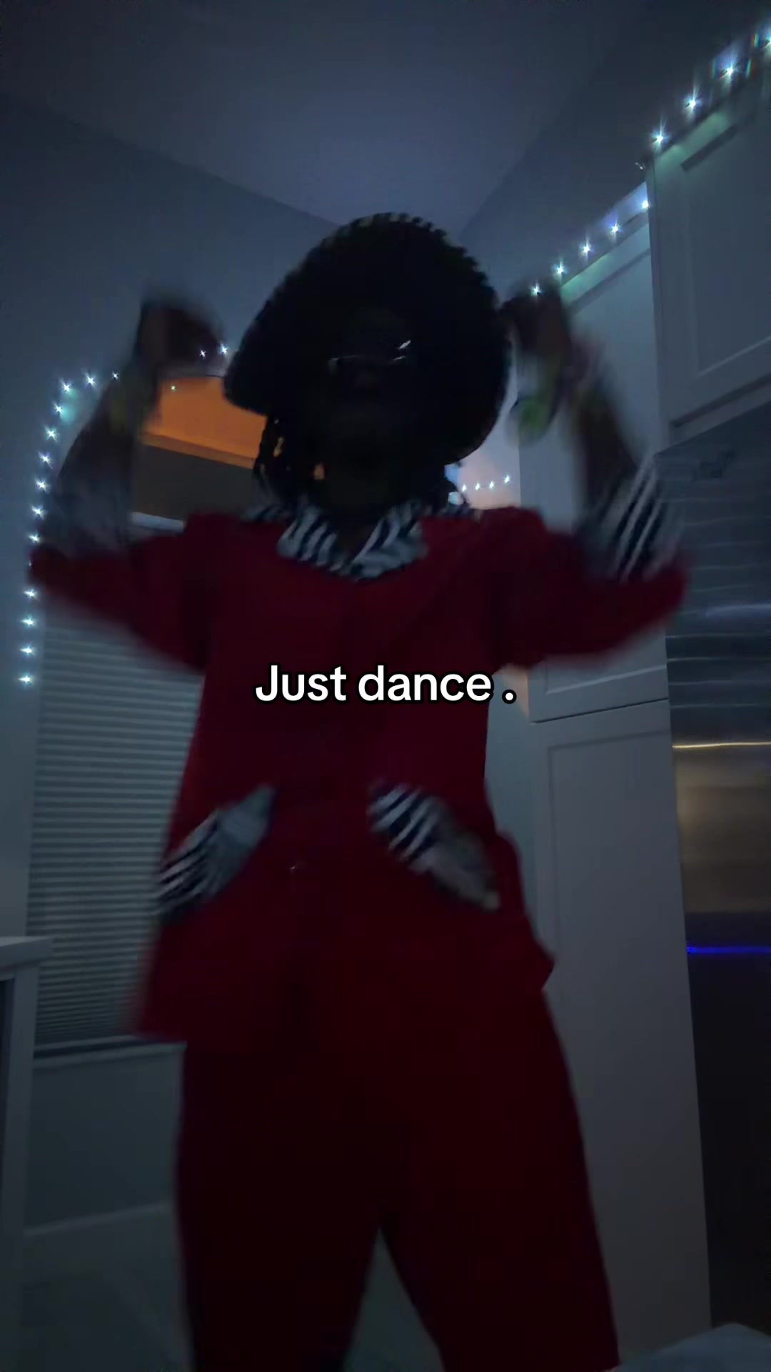@𝕿𝖗𝖊