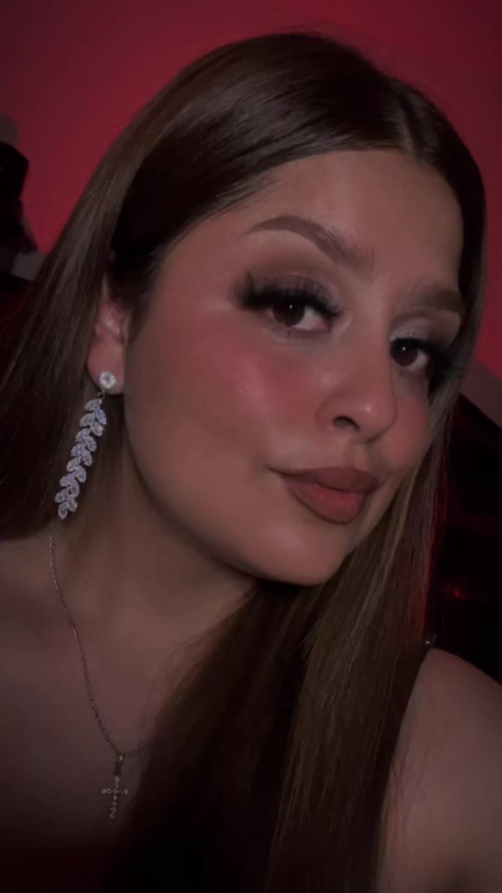 @Estefanía Lozz