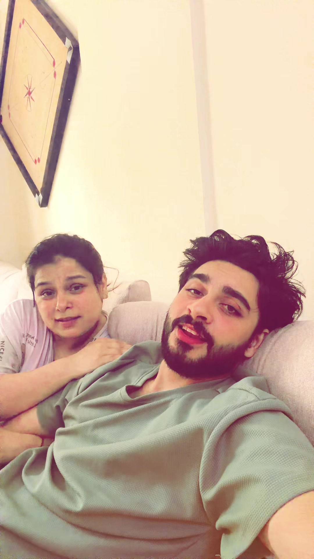 @piupalvi