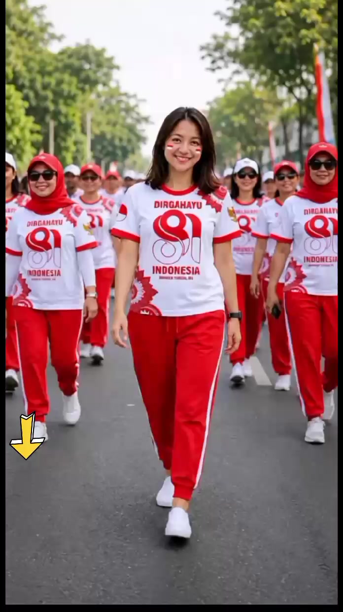 @iinmaryani