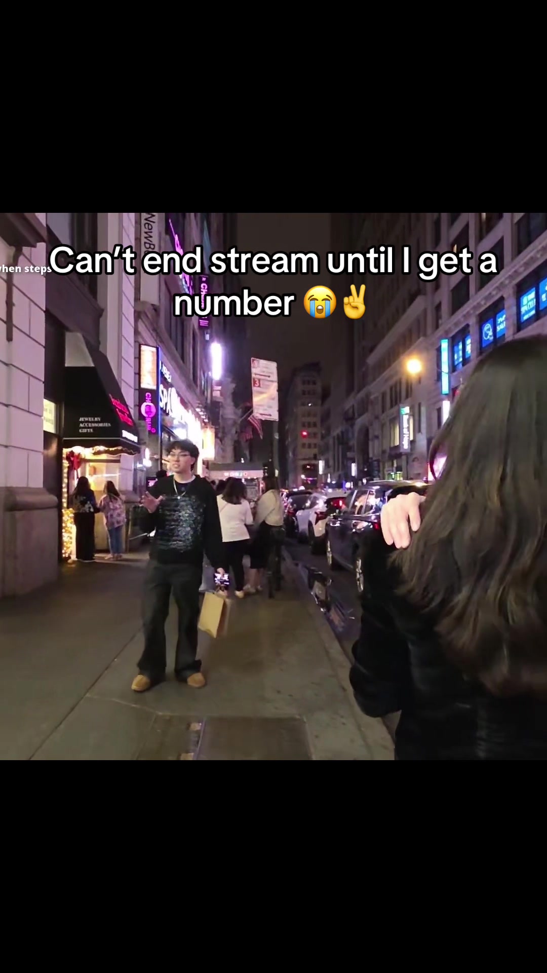 @nater4L