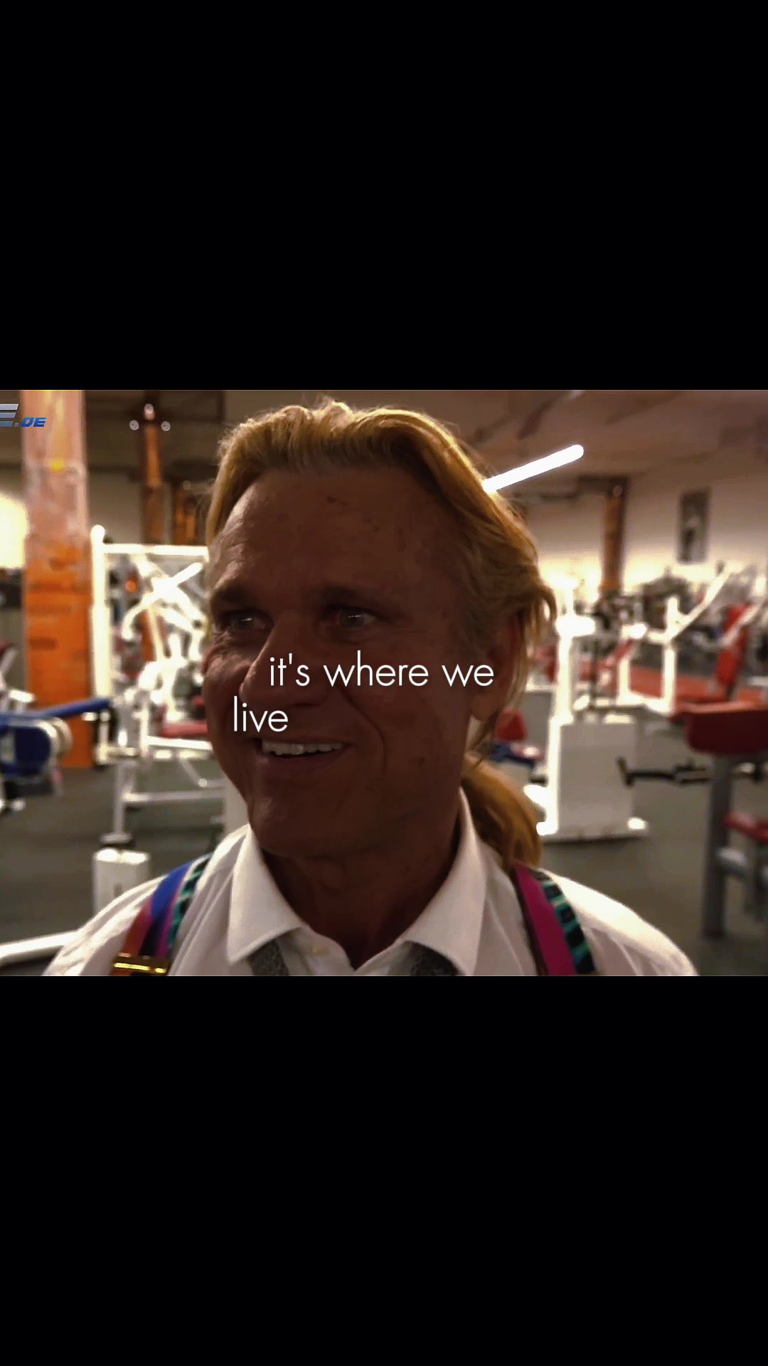 @Lift Legacy