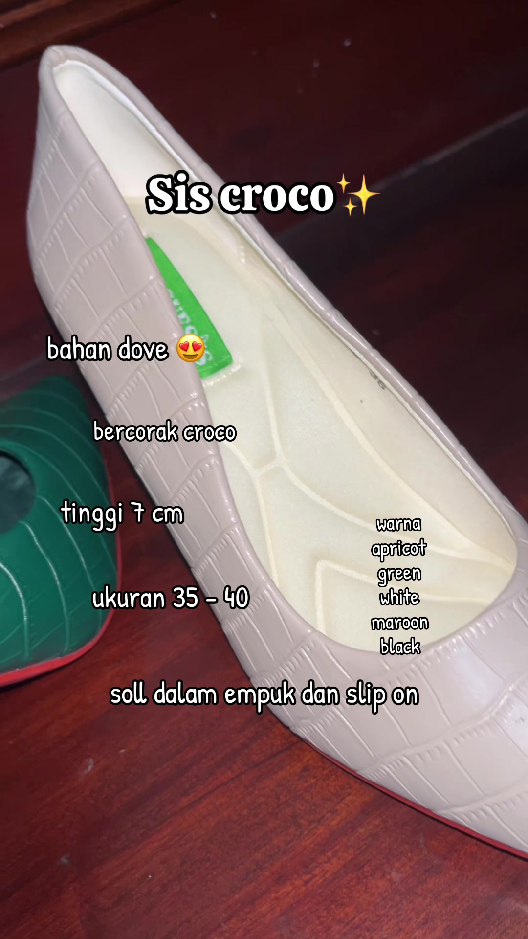 @SIS Collections
