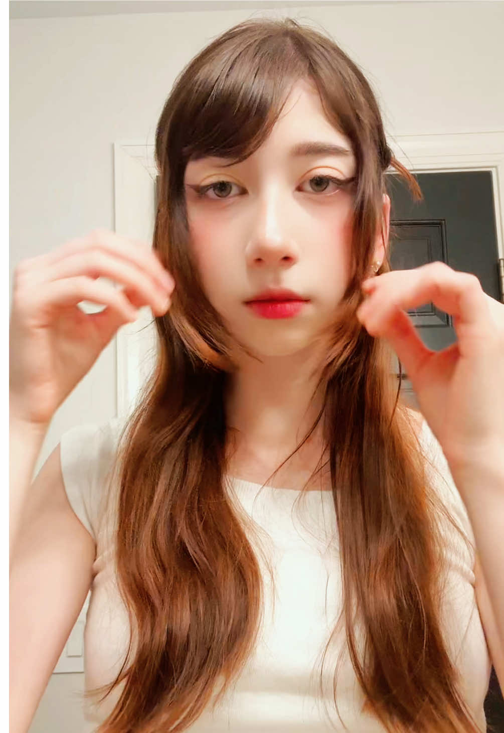 @۶ৎ 𝓐𝓋𝒶 ❀