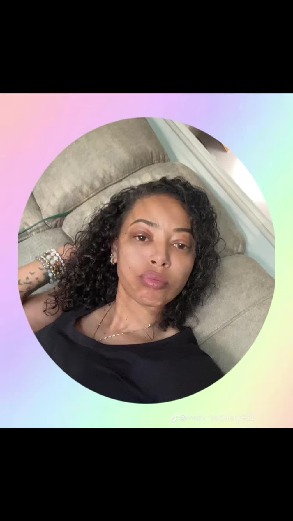 @🌈🌻💋PRETTY GIRL💋🌻🌈