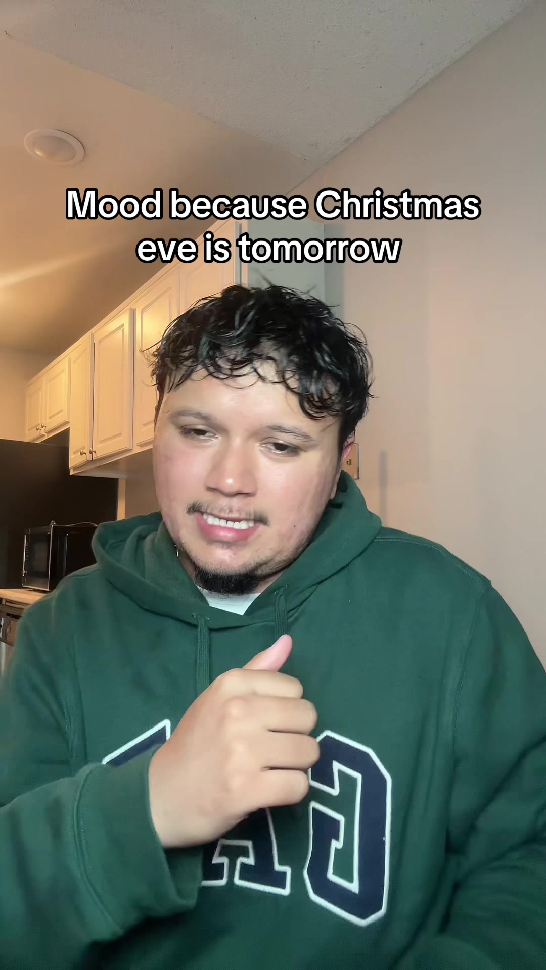 @jesusyuh