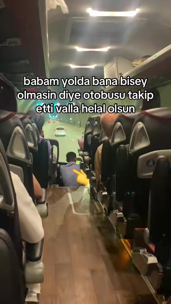 @Duru🐰