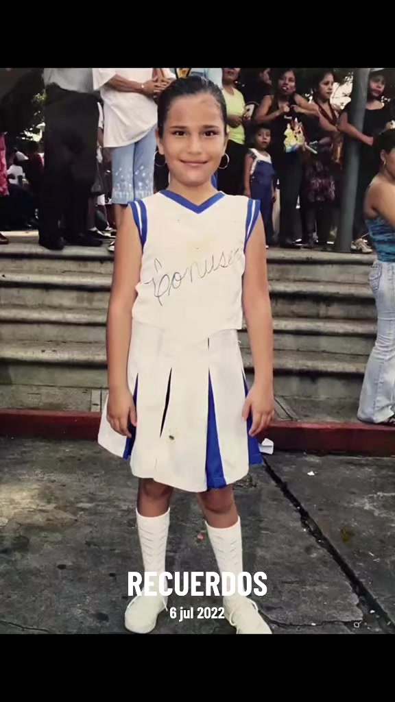 @Dulce Piedrasanta ❤️