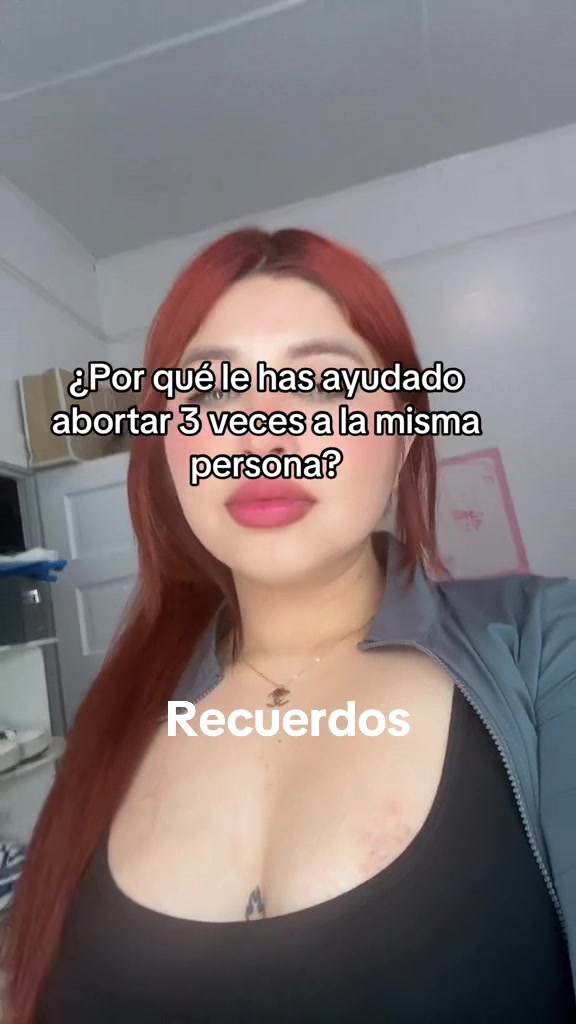 @Angiie28