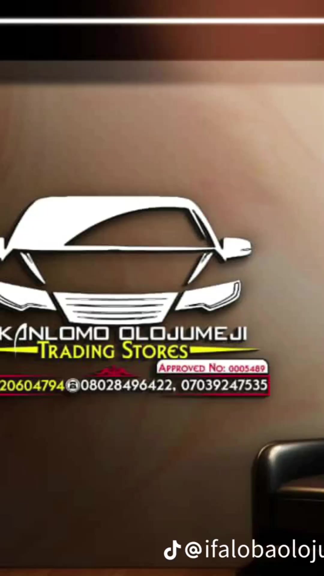 @sodiqsoliu766