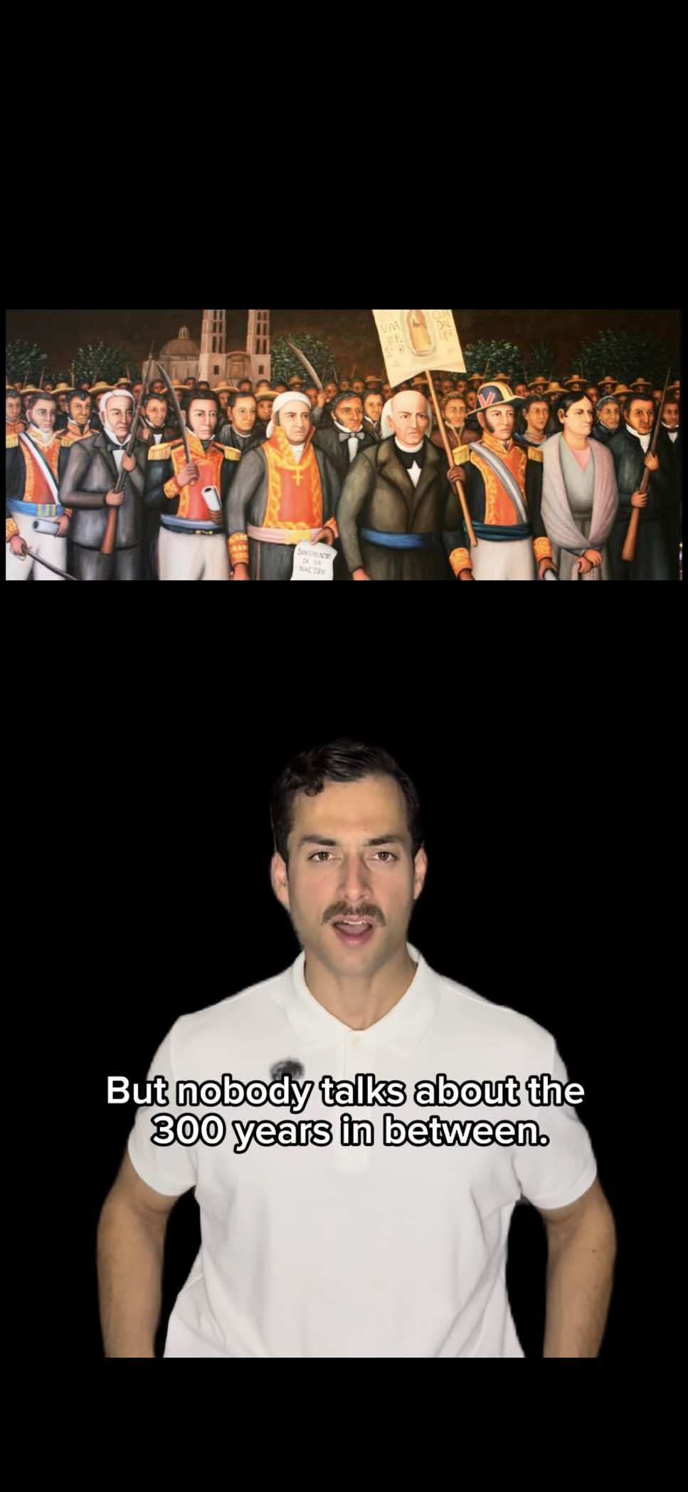 @Hispanic Empire