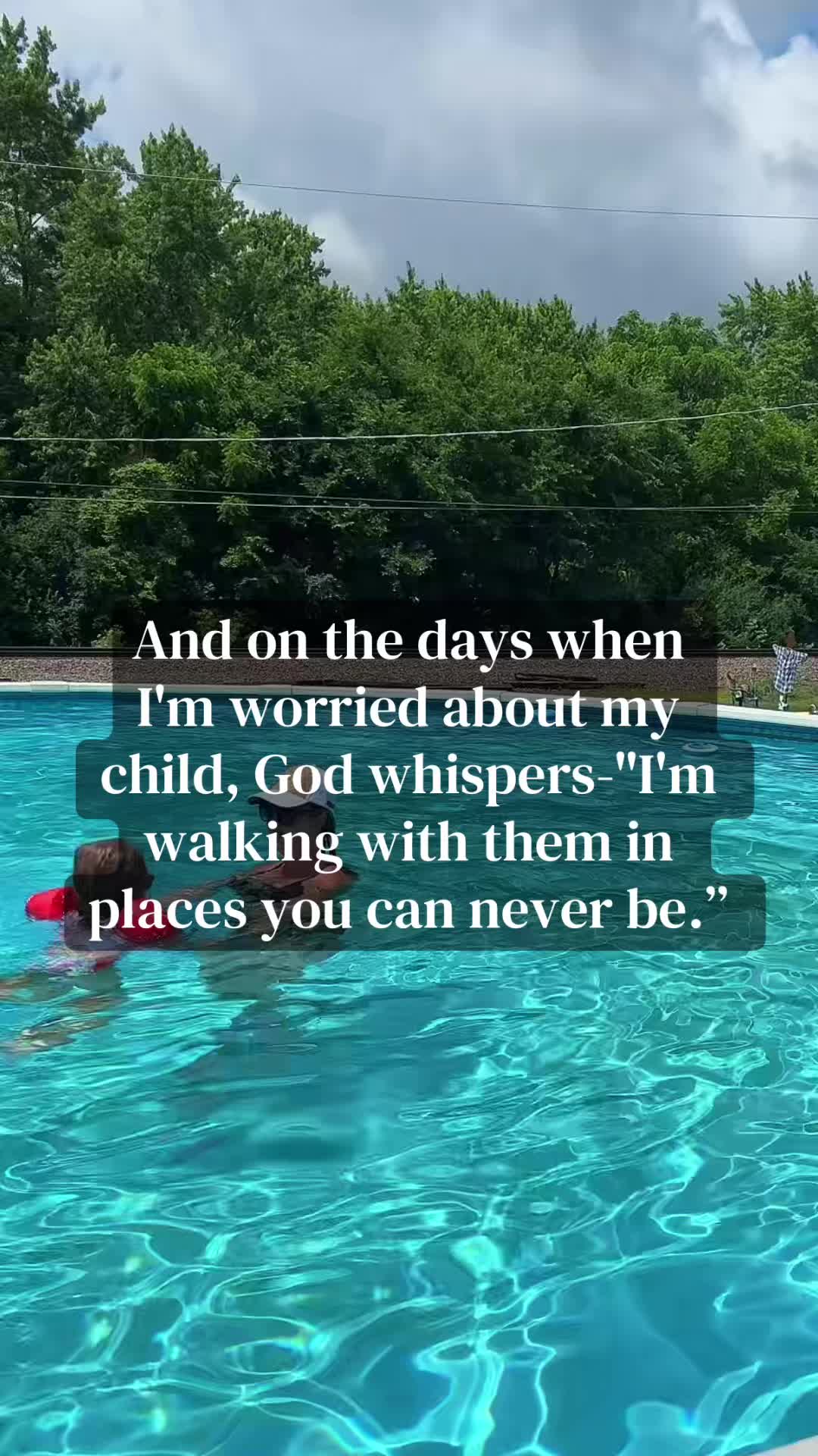 @patriotic_em