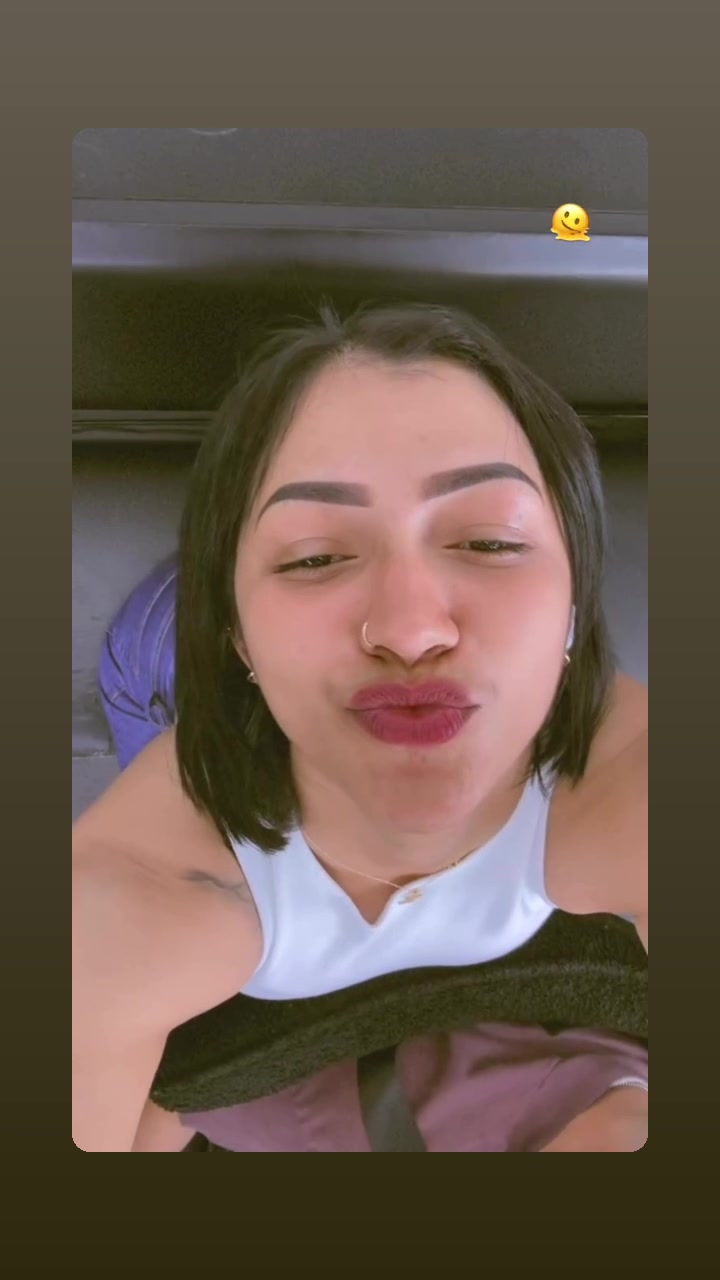 @Erika Veras