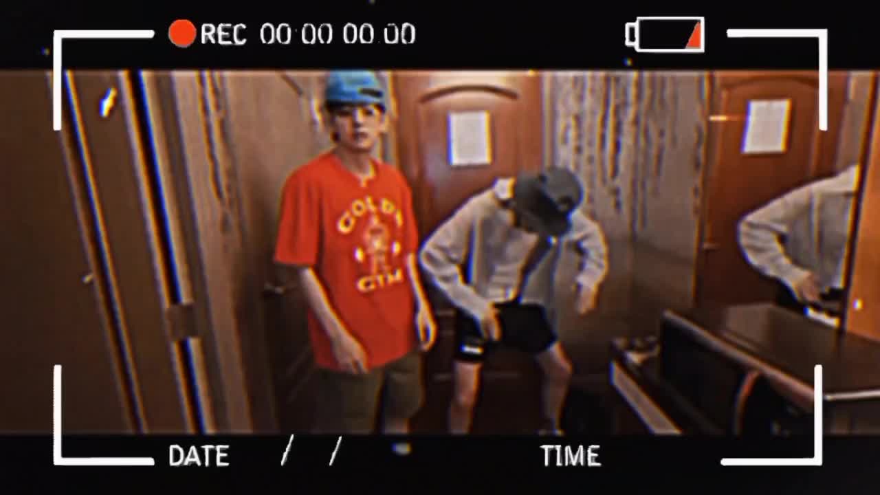 @_jk_bts4