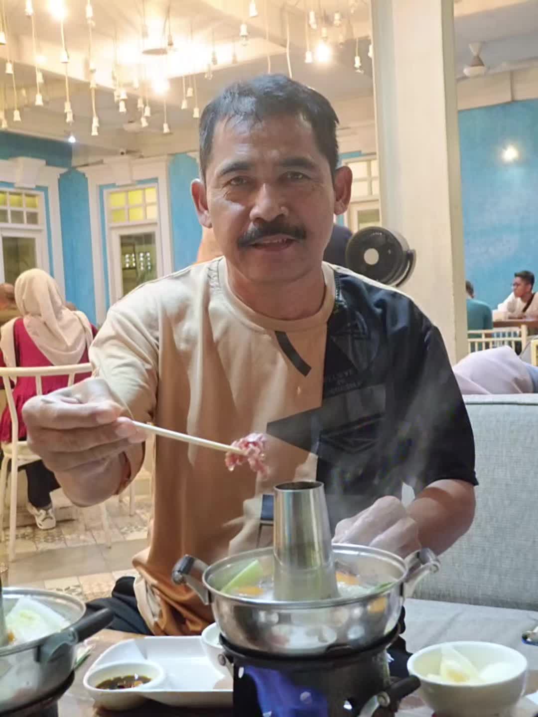 @AKBP (P) Drs. Joko Watoro