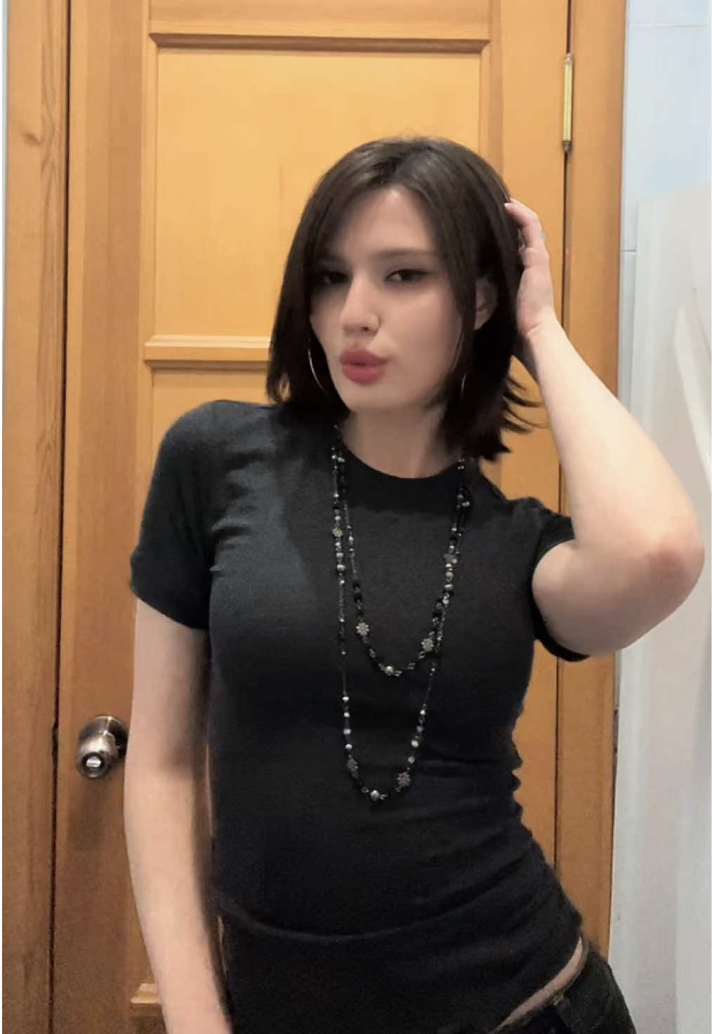 @JEALZY | тгк: Джилзи