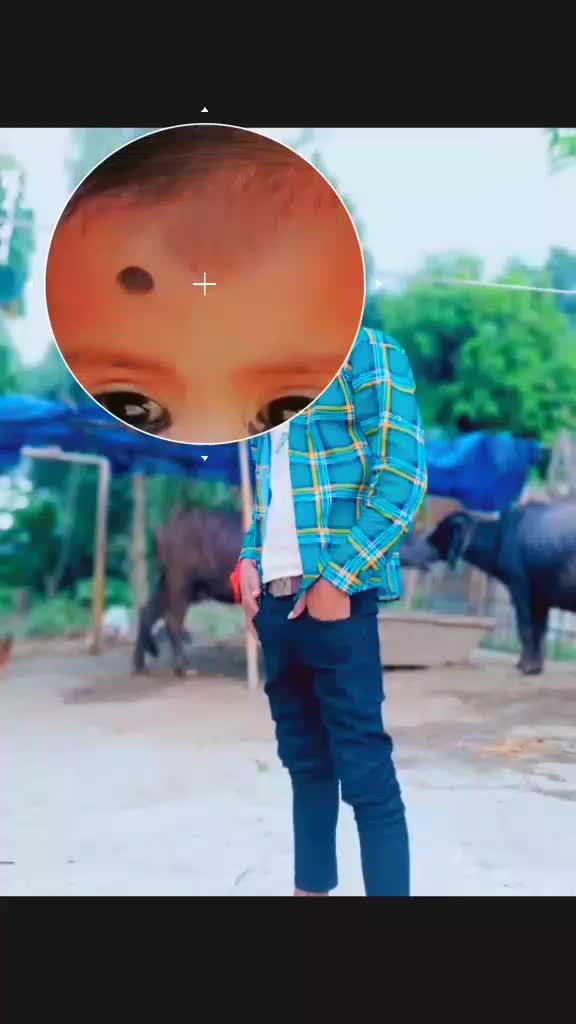 @Aryan Raj