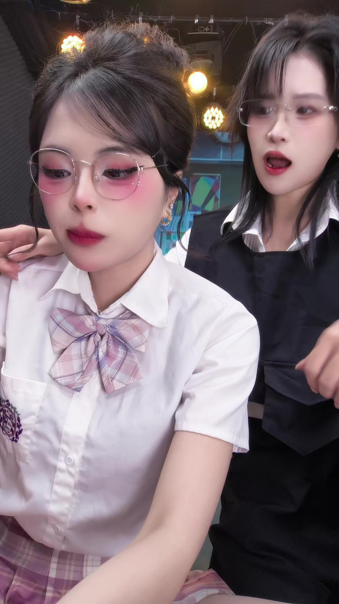 @Mina 🥀