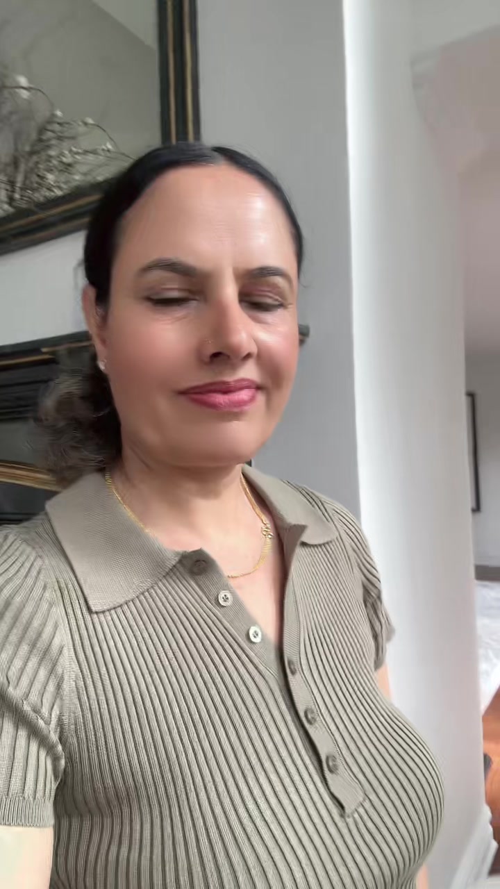 @Sabitra1978