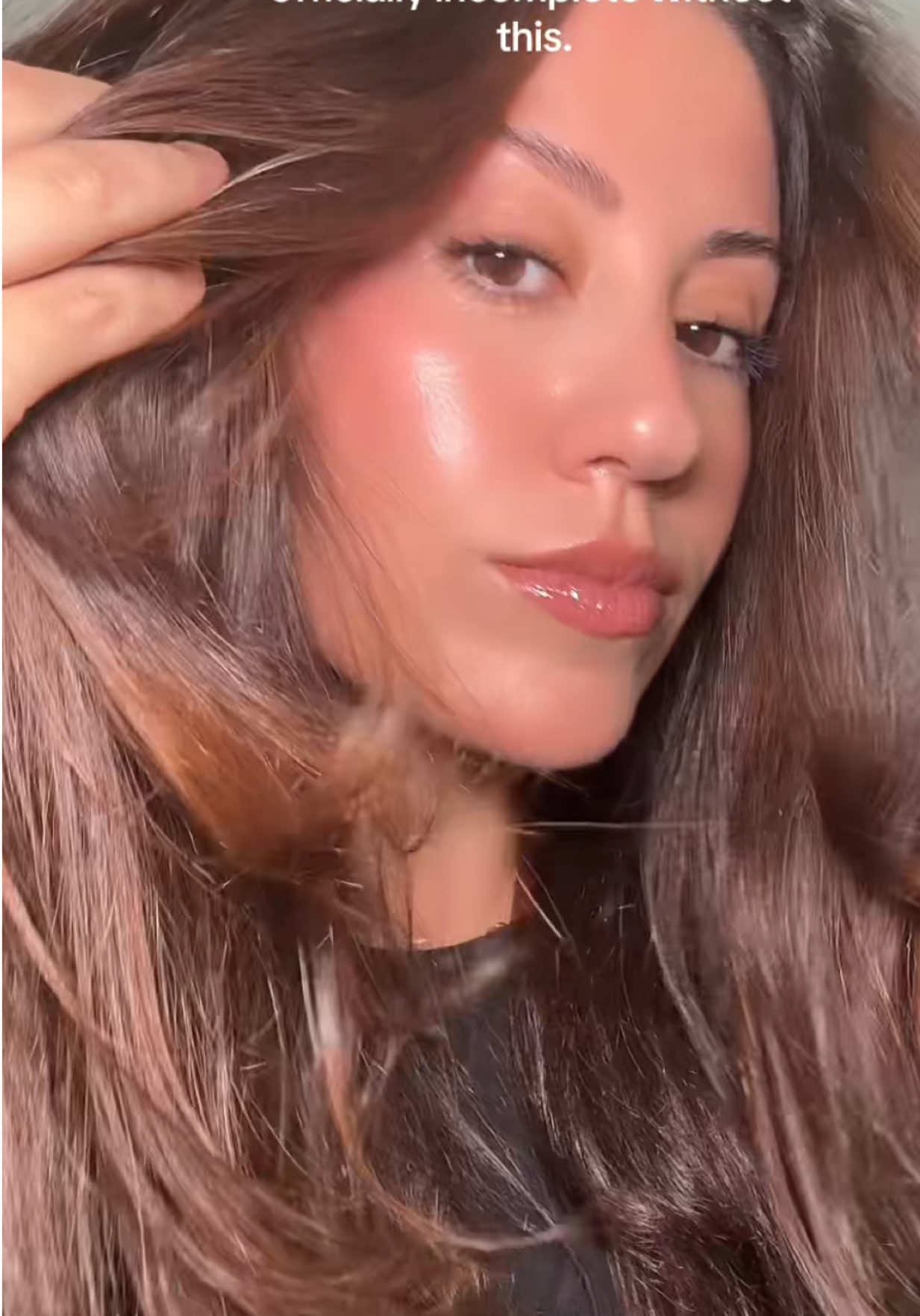 @MinaYJohanson