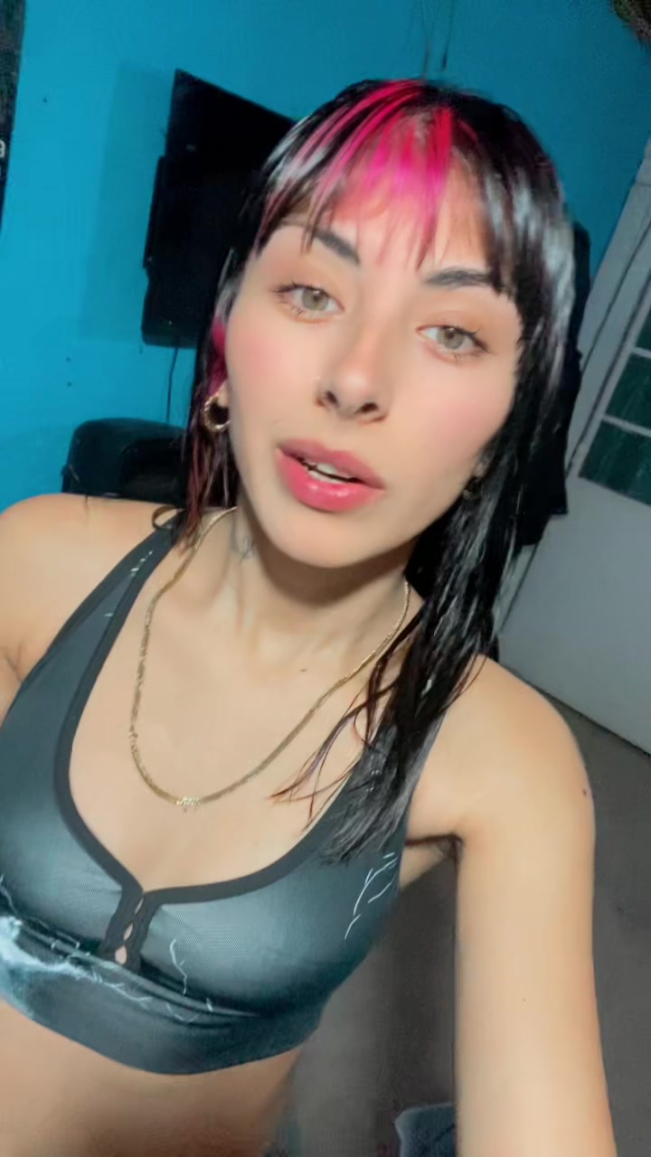 @brendimagali