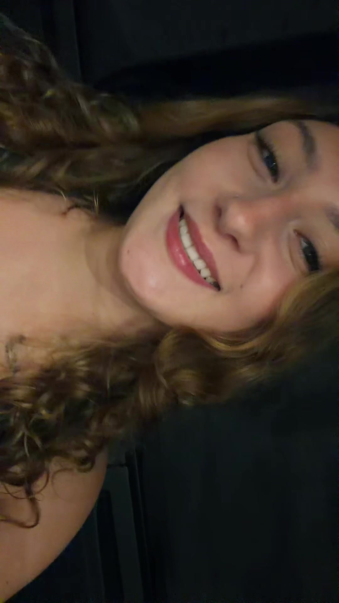 @lizzie2swag