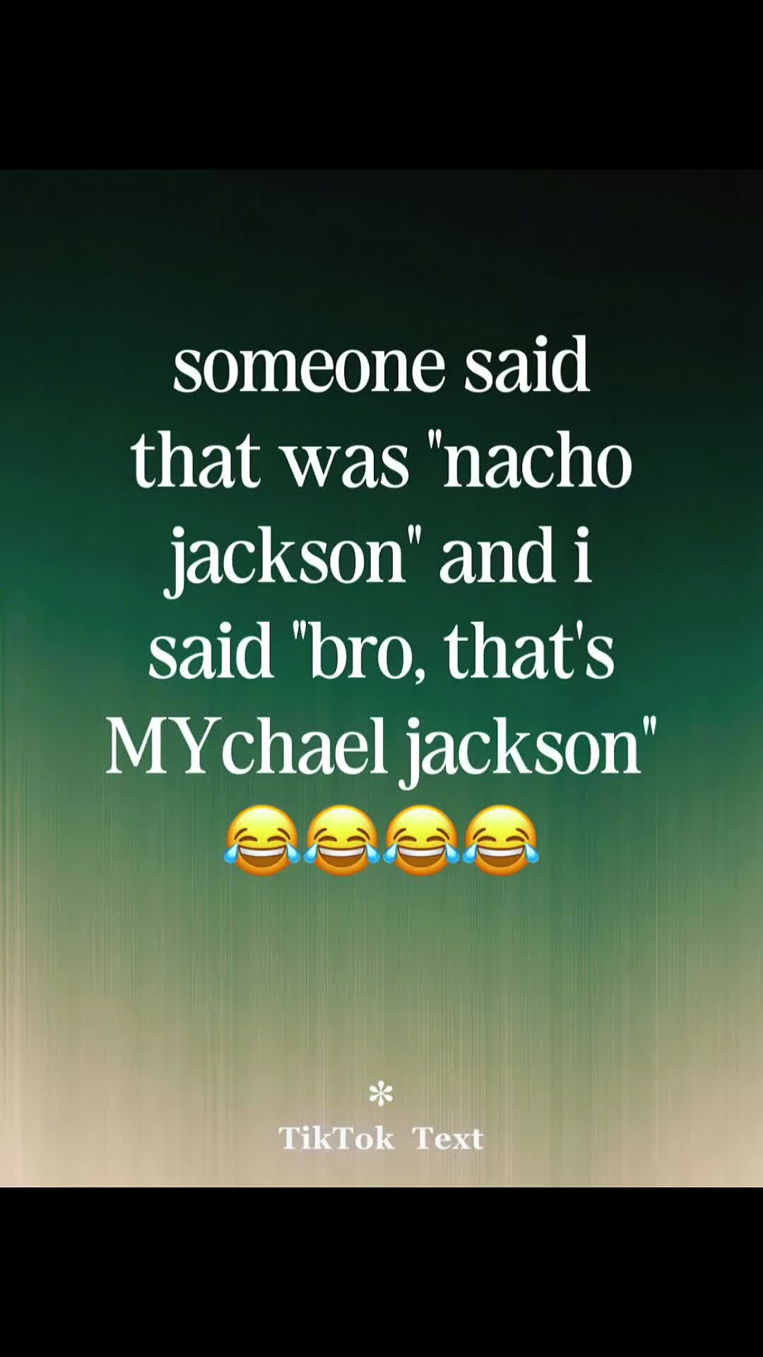 @t ♾️