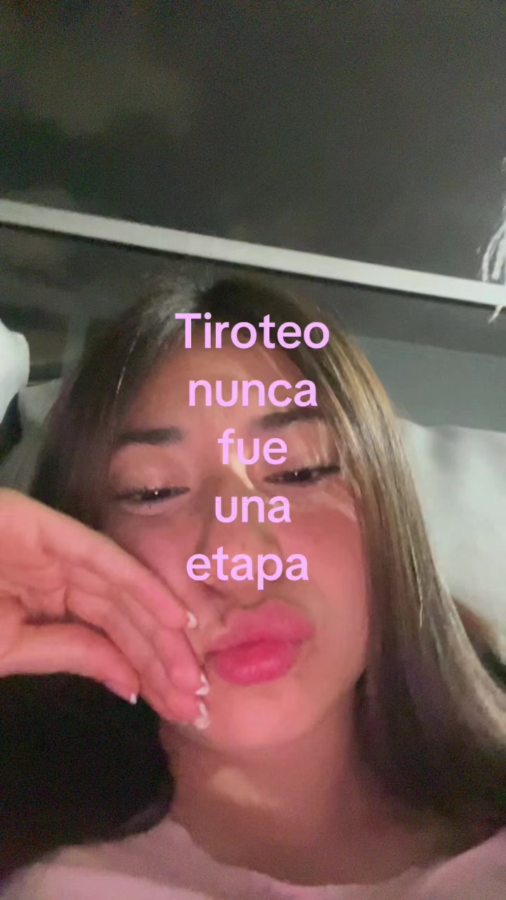 @PauRo 🐐