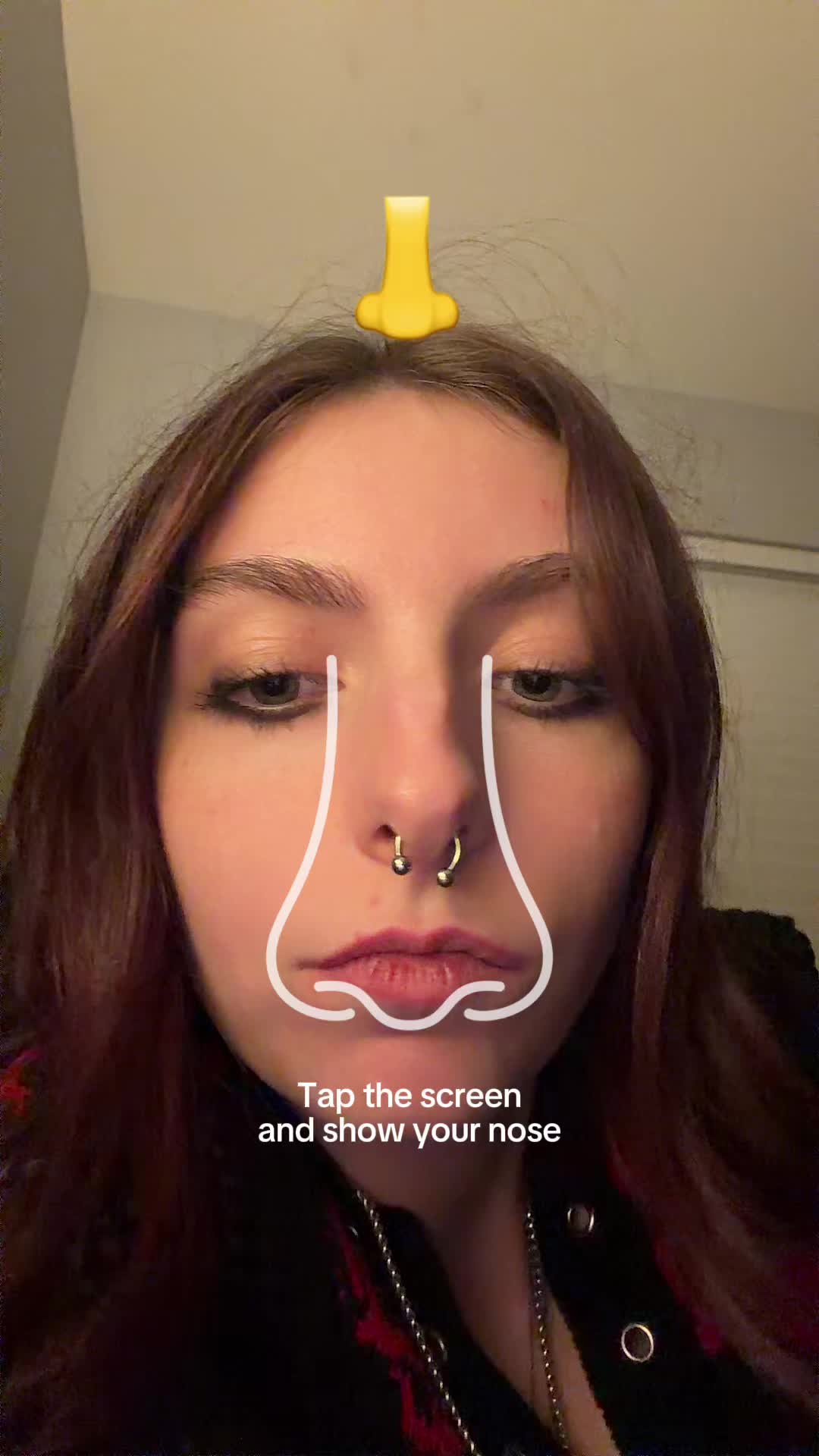 @Ainswoo