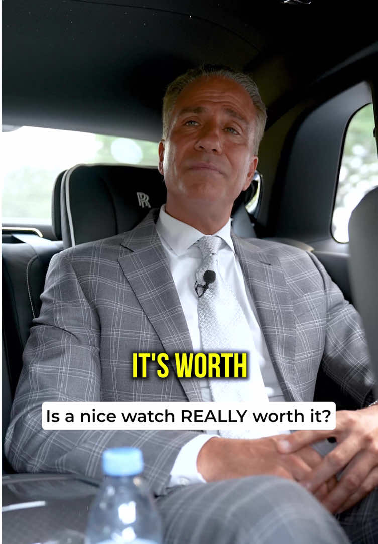 @TODD NEPOLA