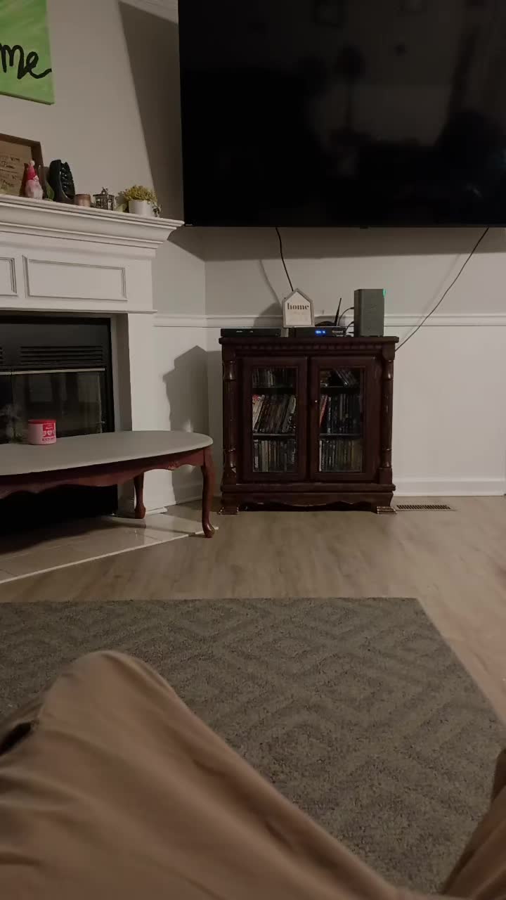 @gr1lledch33se