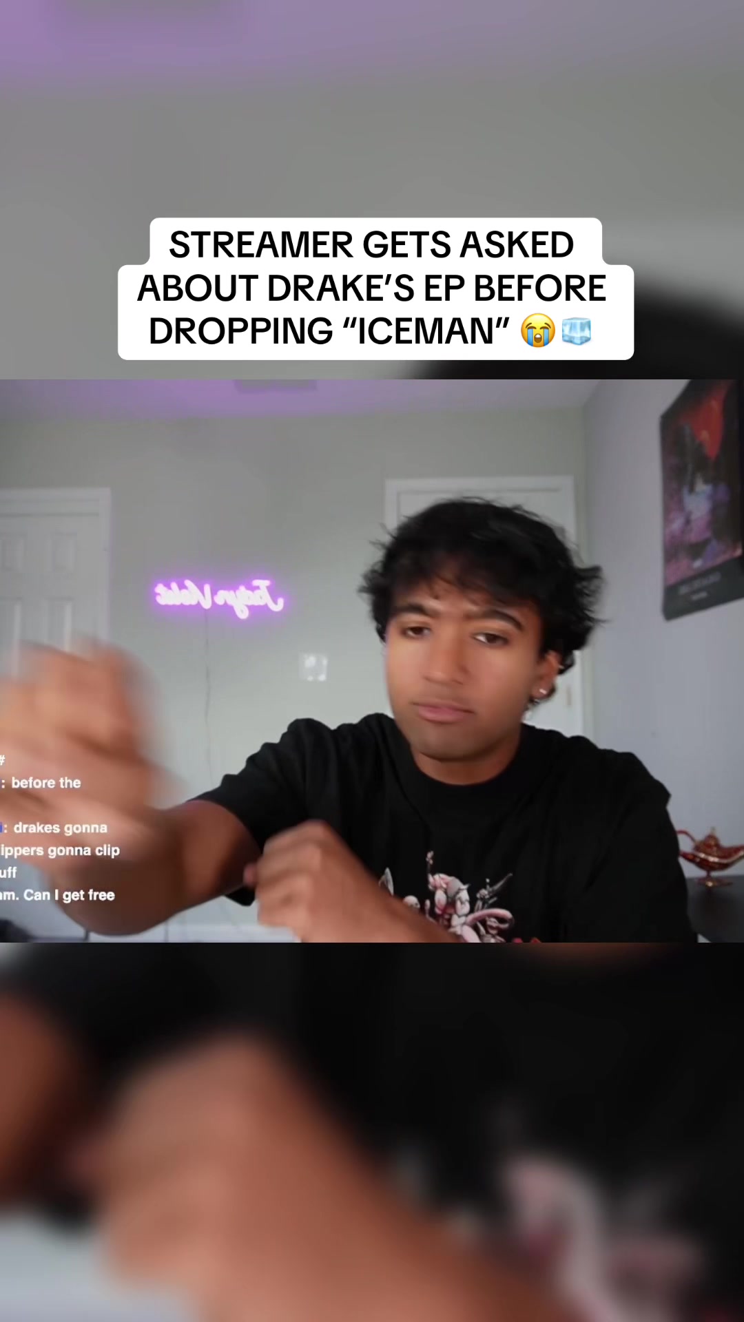 @5strip