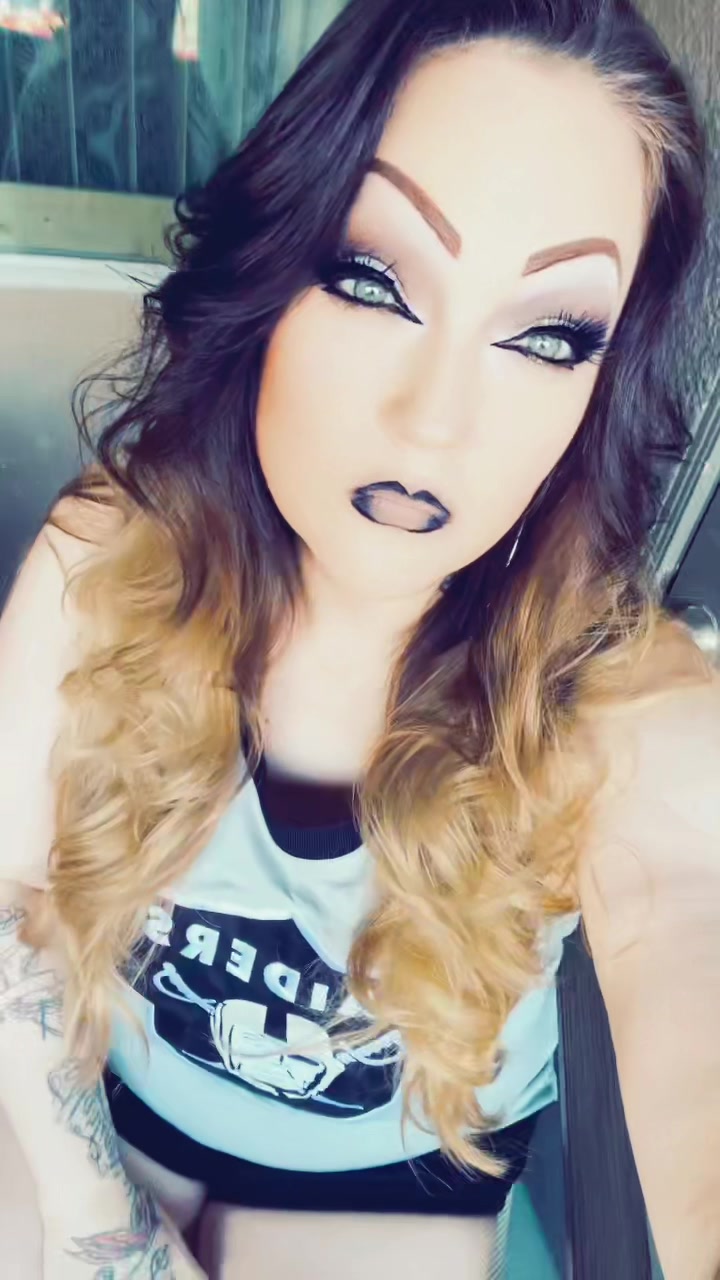 @Official_Greeneyez_Califas
