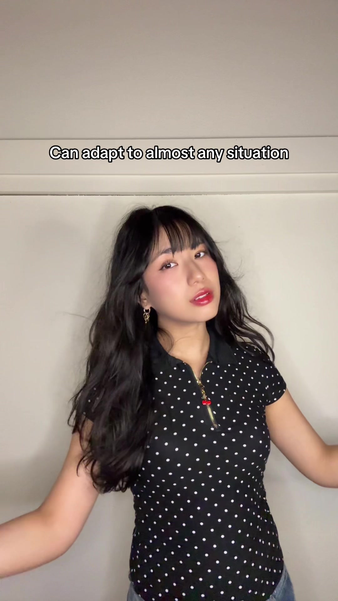 @Janny Shiguro