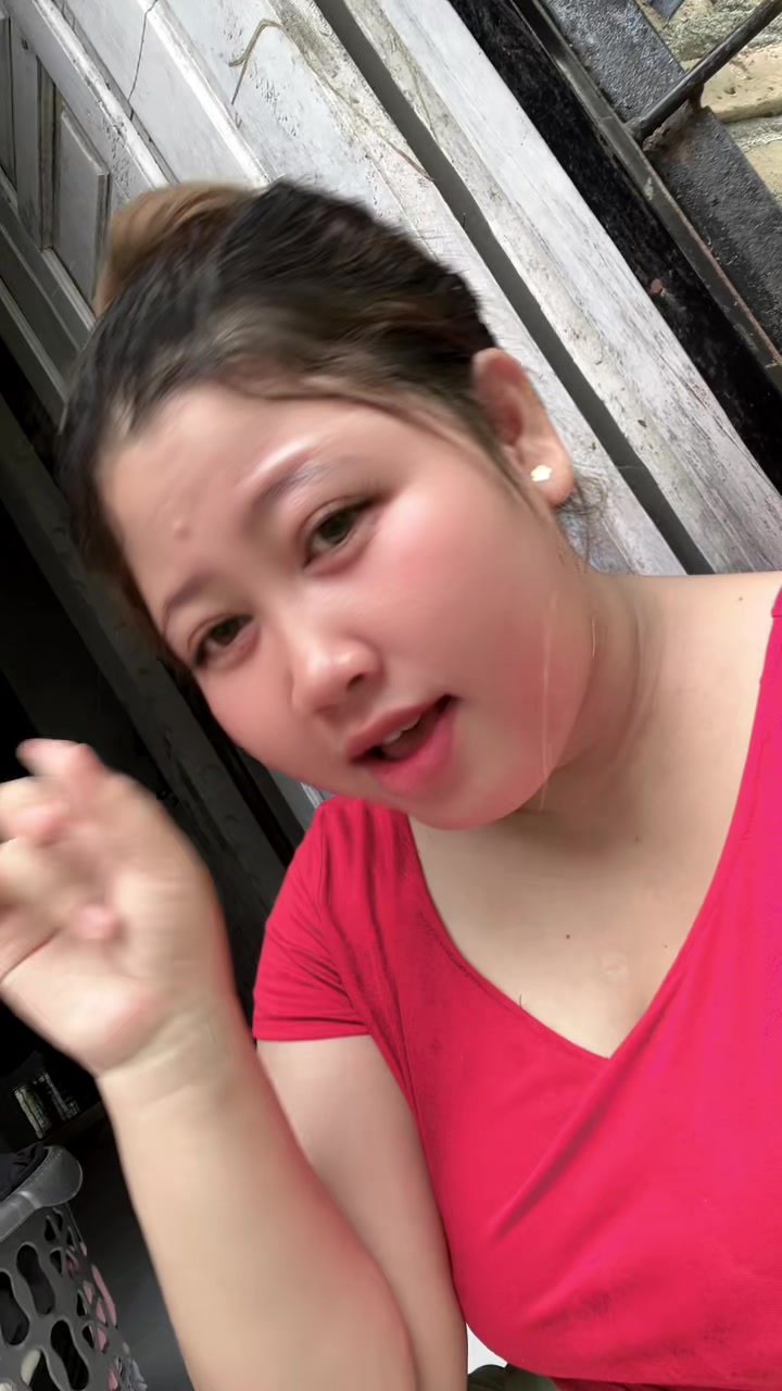 @Lelajugadisini🔎🫣