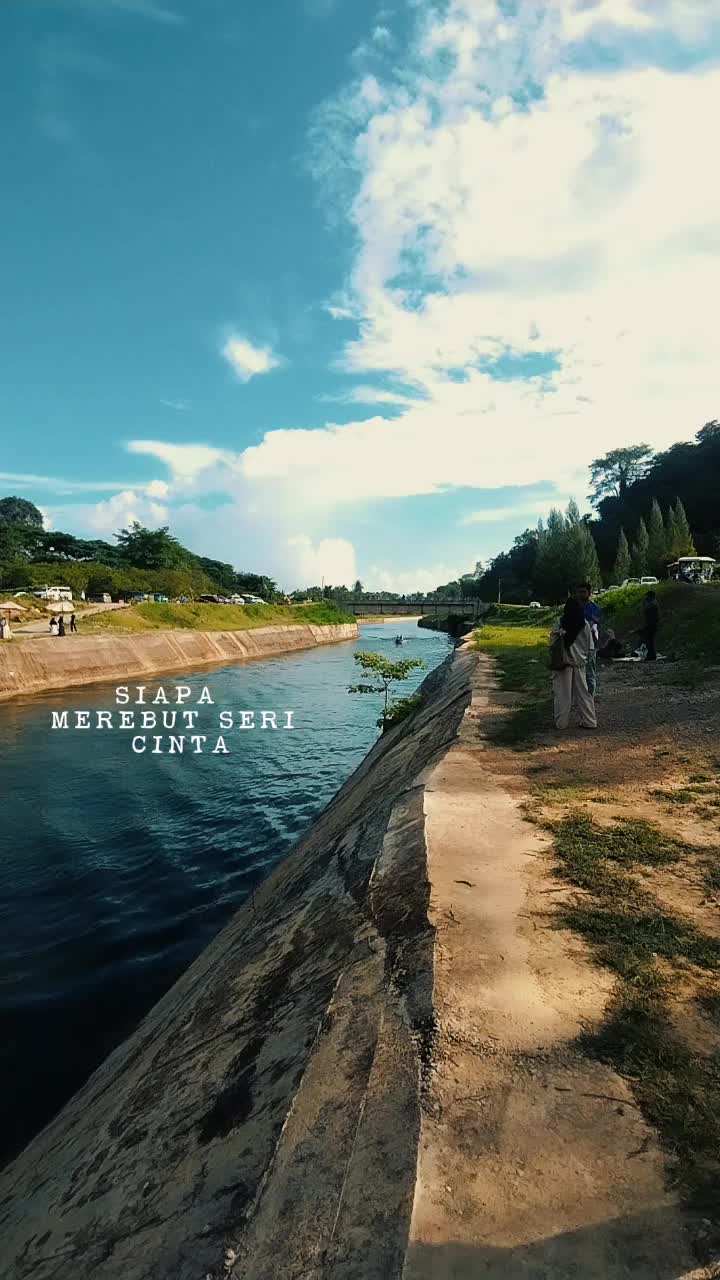 @Alongkawa.saudagarkereta