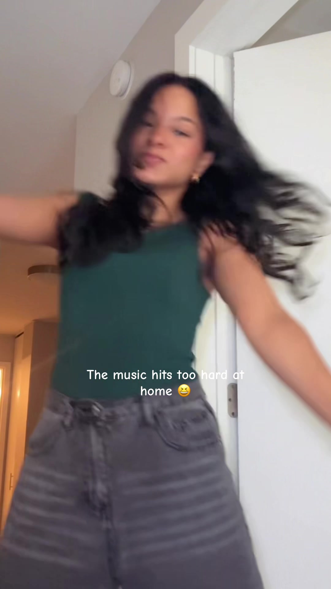 @nishaa.sangani